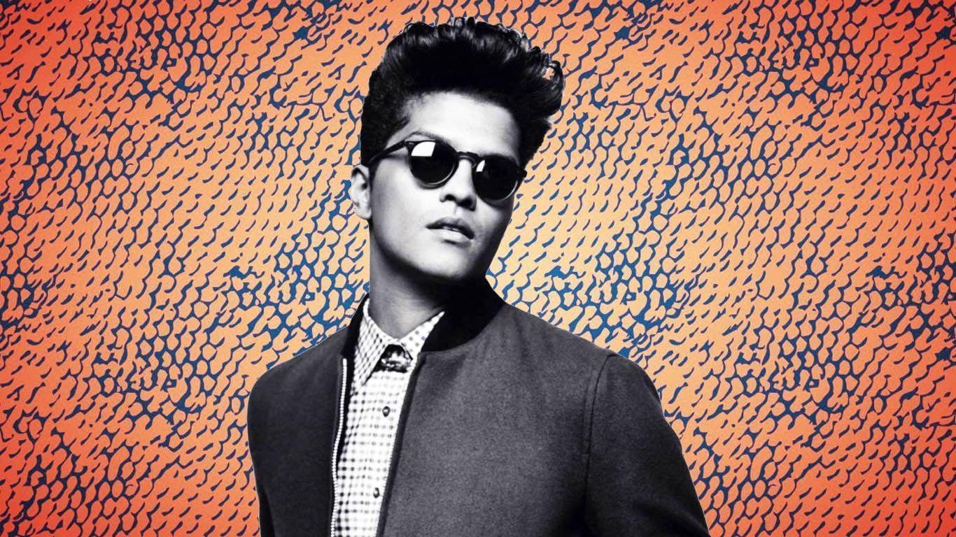 Bruno Wallpapers