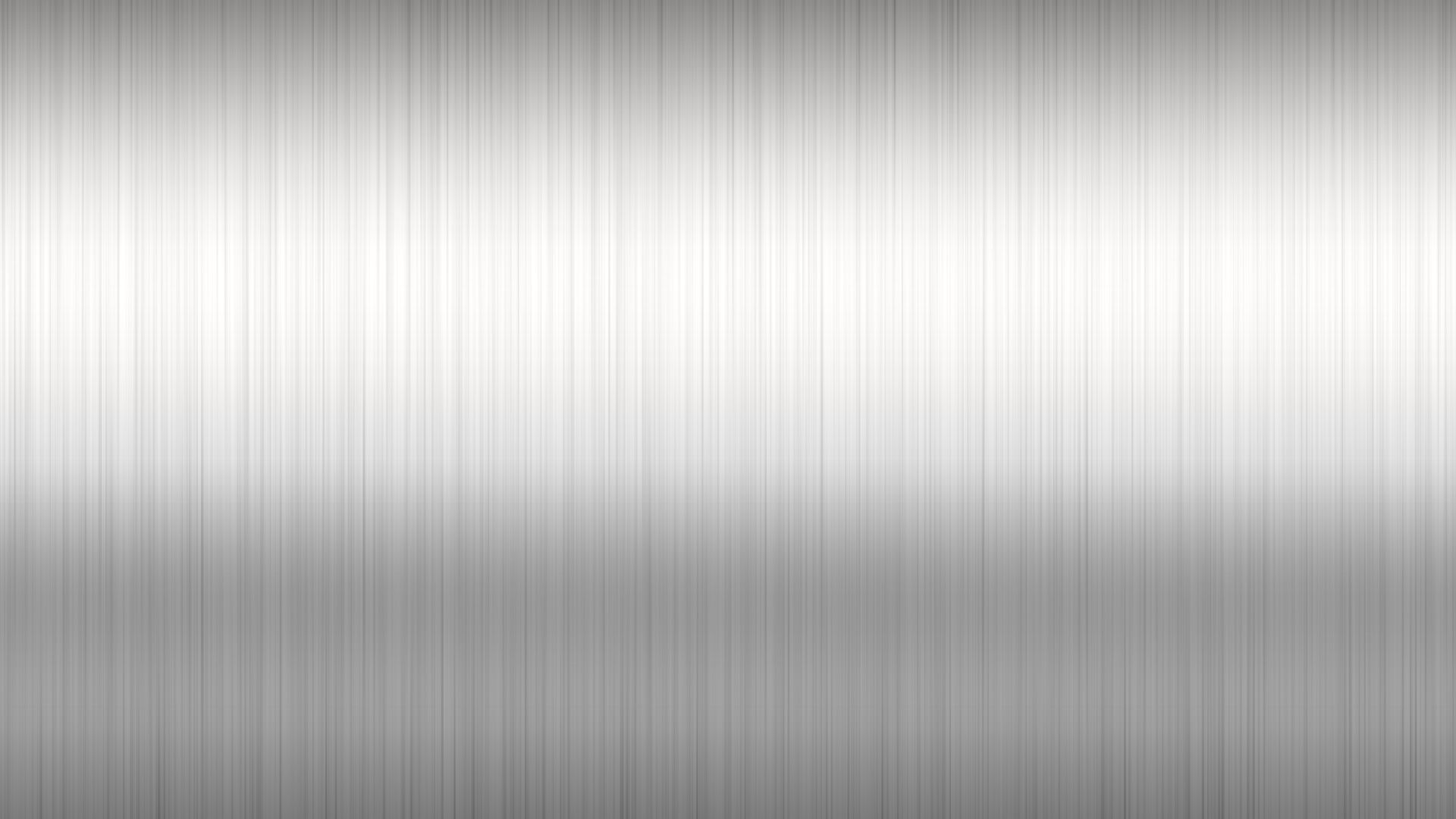 Brushed Steel Wallpapers