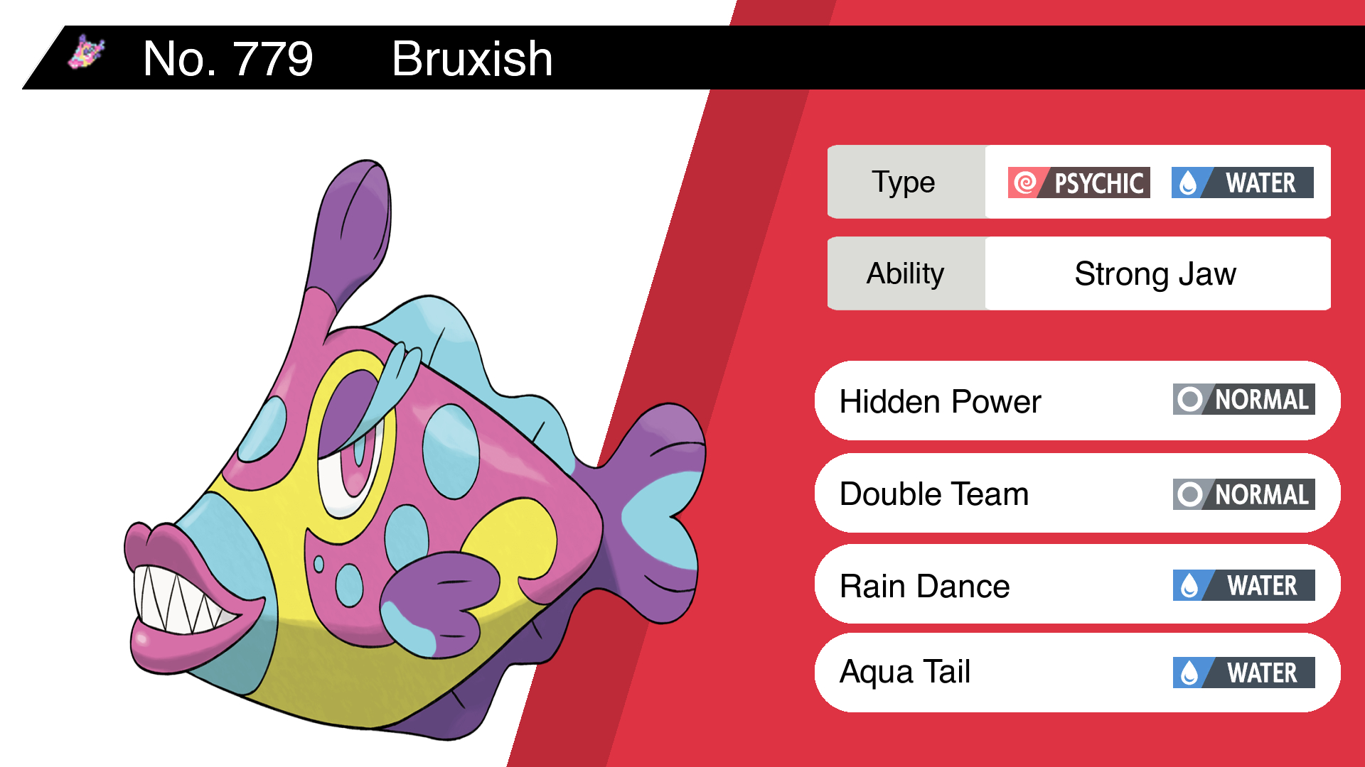 Bruxish Hd Wallpapers