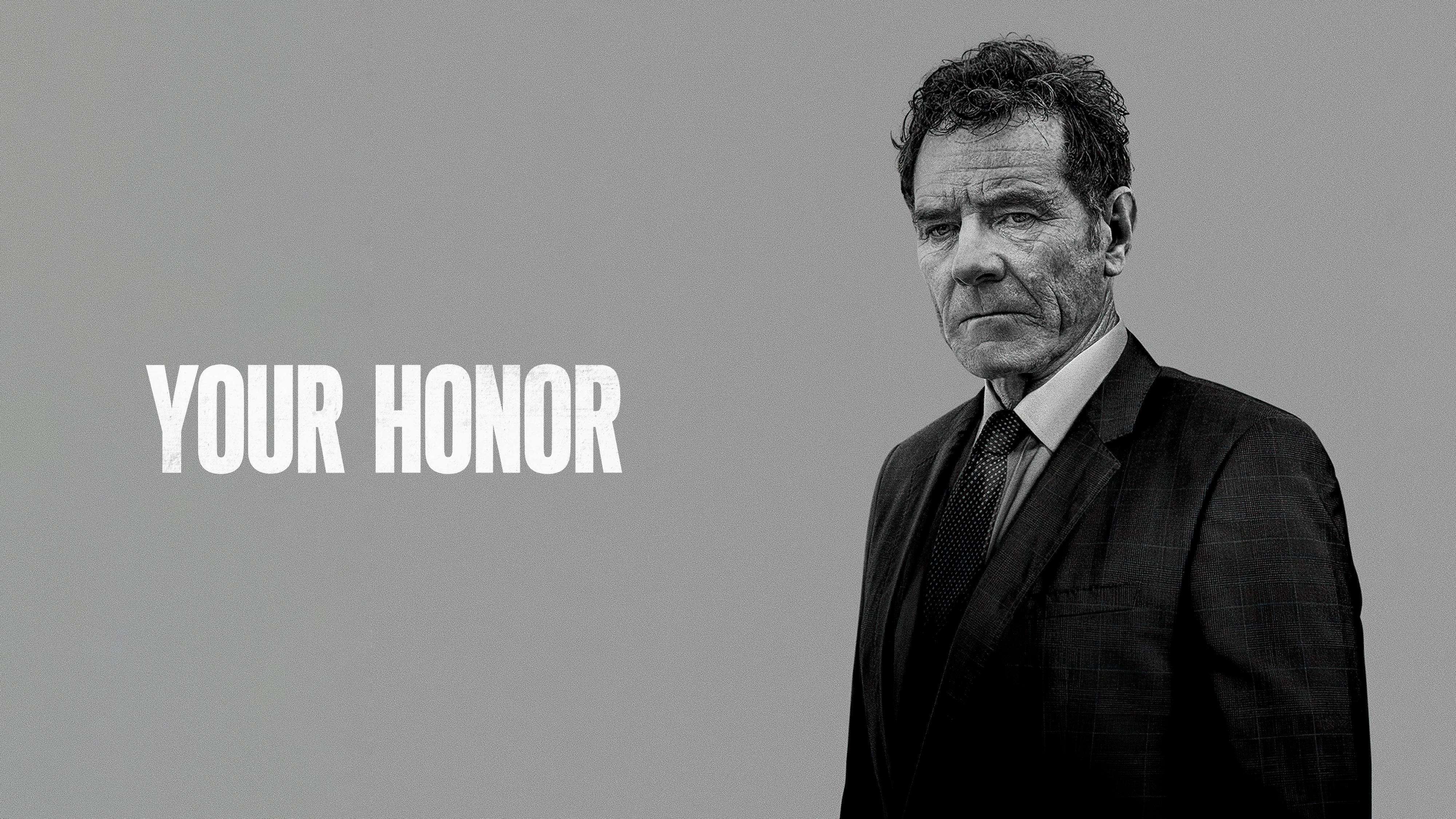 Bryan Cranston Wallpapers