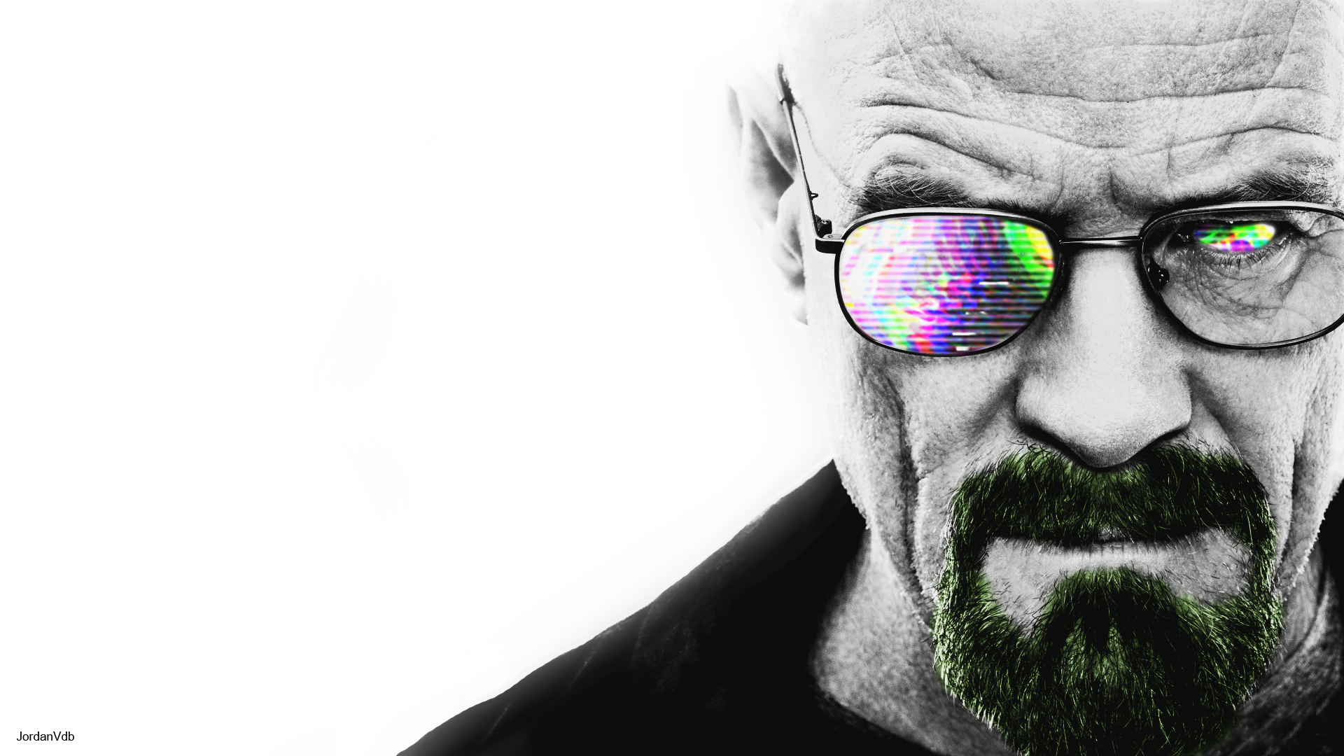 Bryan Cranston Wallpapers