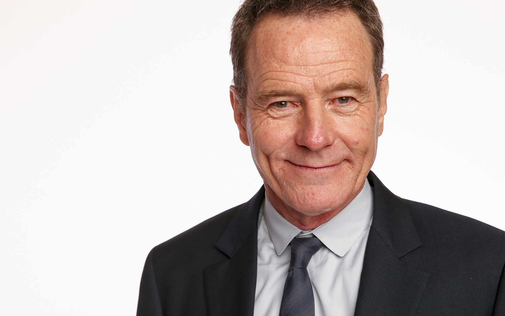 Bryan Cranston Wallpapers