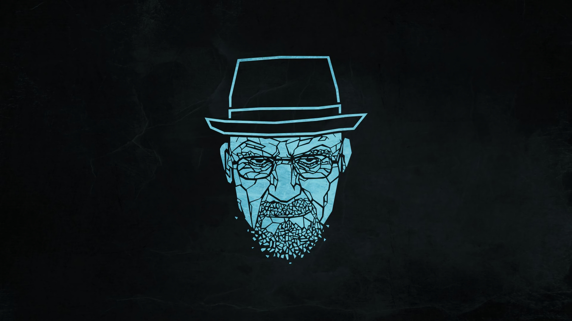 Bryan Cranston Wallpapers