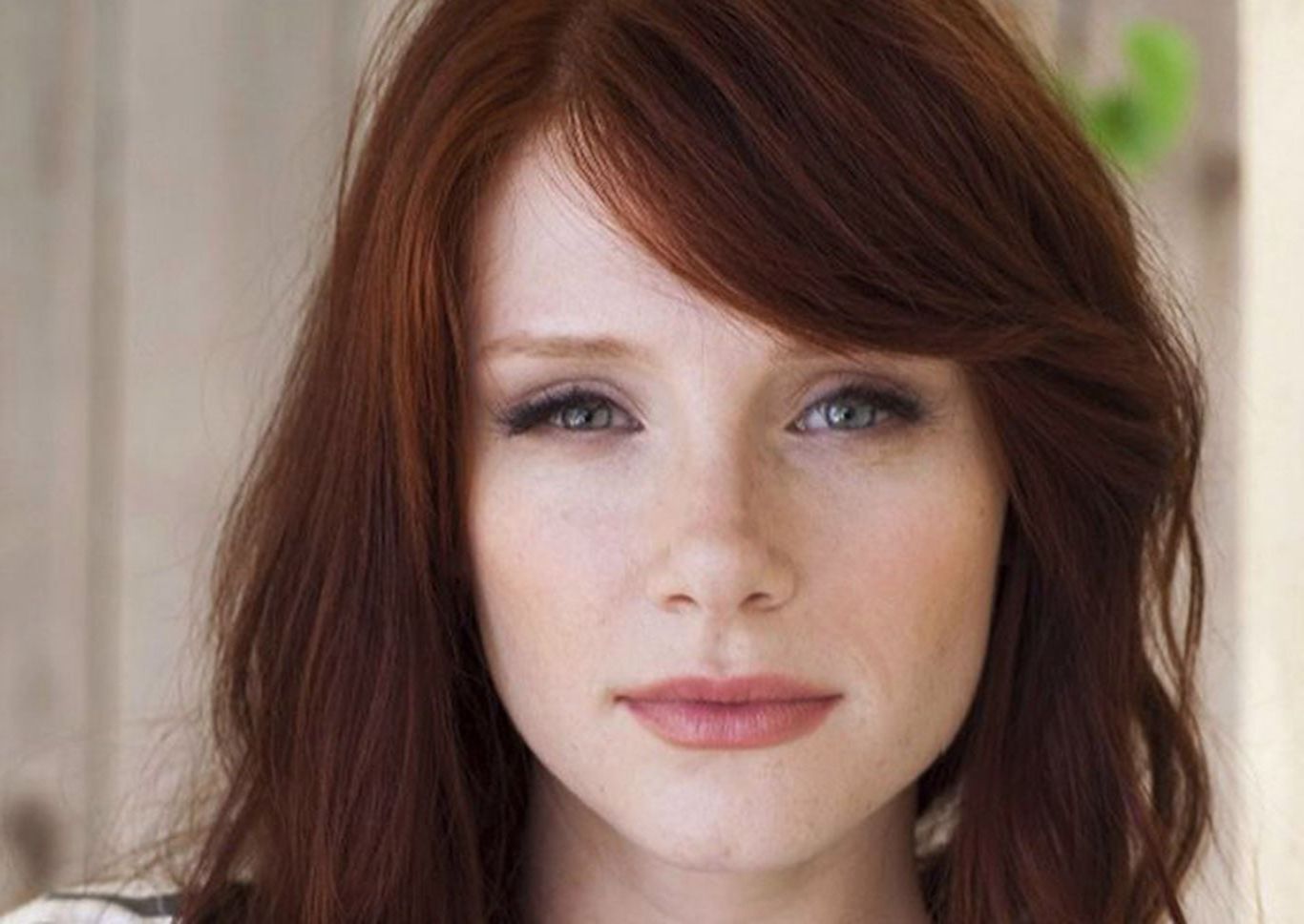 Bryce Dallas Howard 2018 Wallpapers