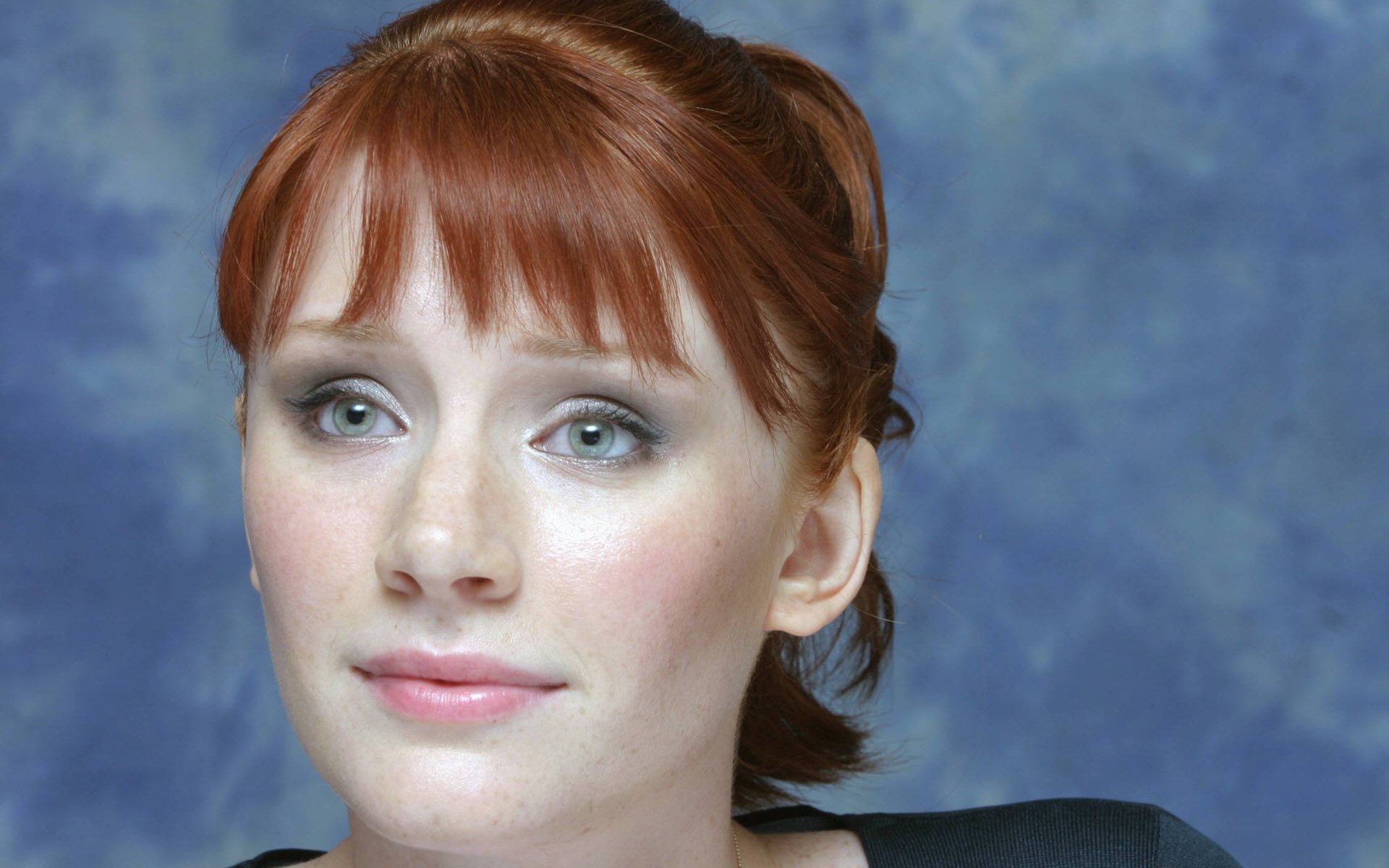 Bryce Dallas Howard Wallpapers