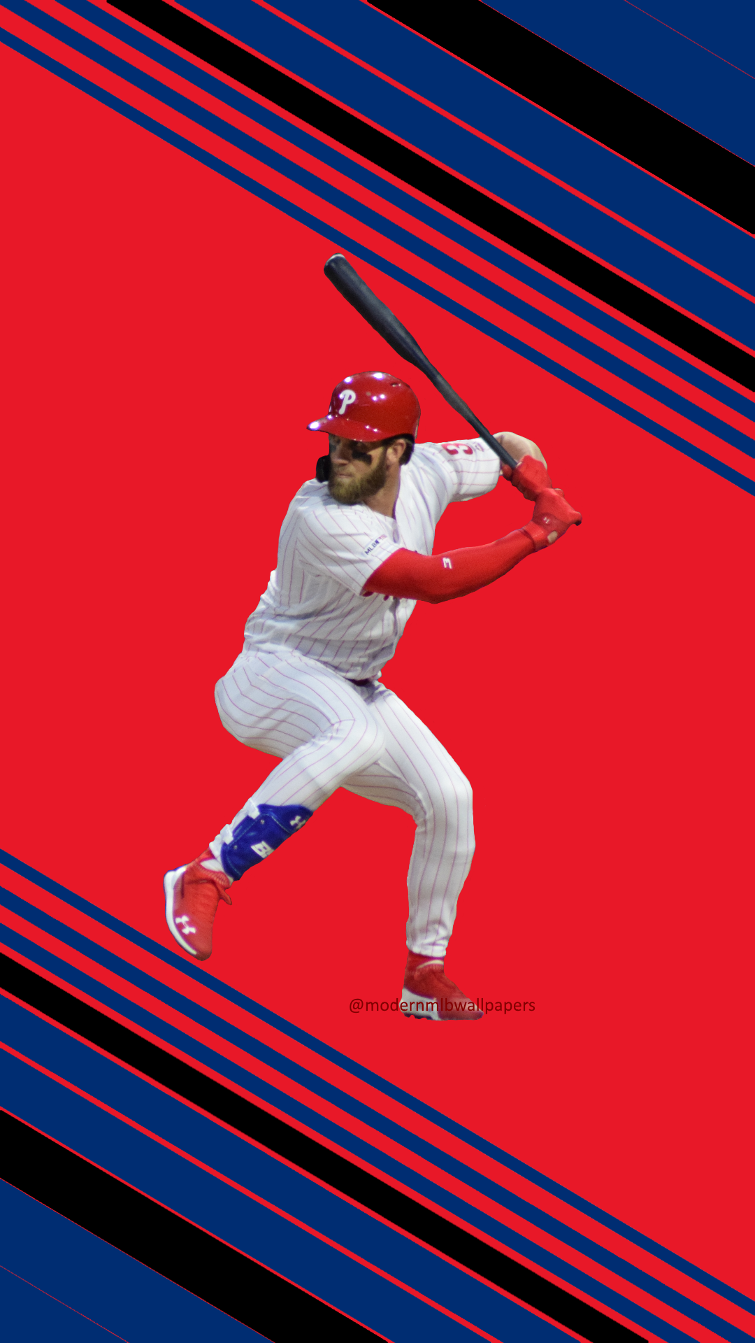 Bryce Harper Wallpapers