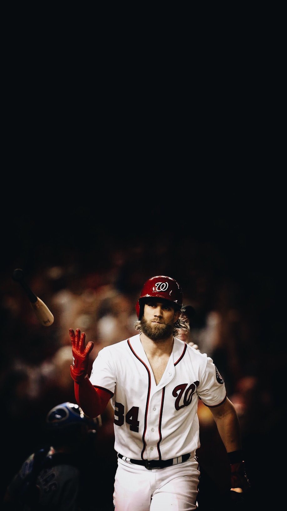 Bryce Harper Wallpapers