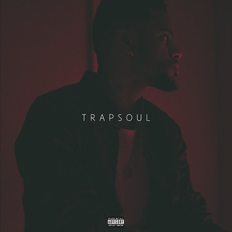 Bryson Tiller Quotes Wallpapers