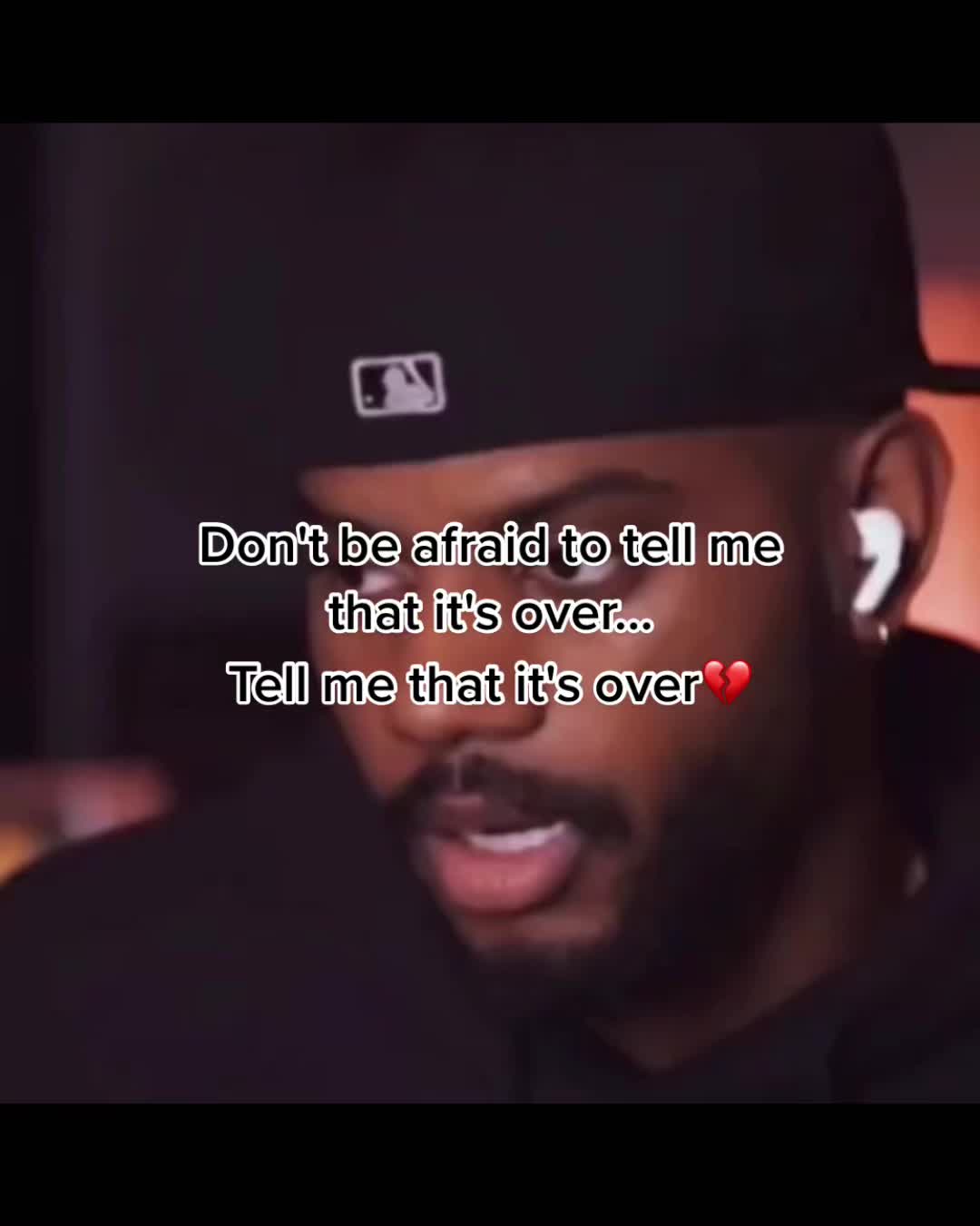 Bryson Tiller Quotes Wallpapers