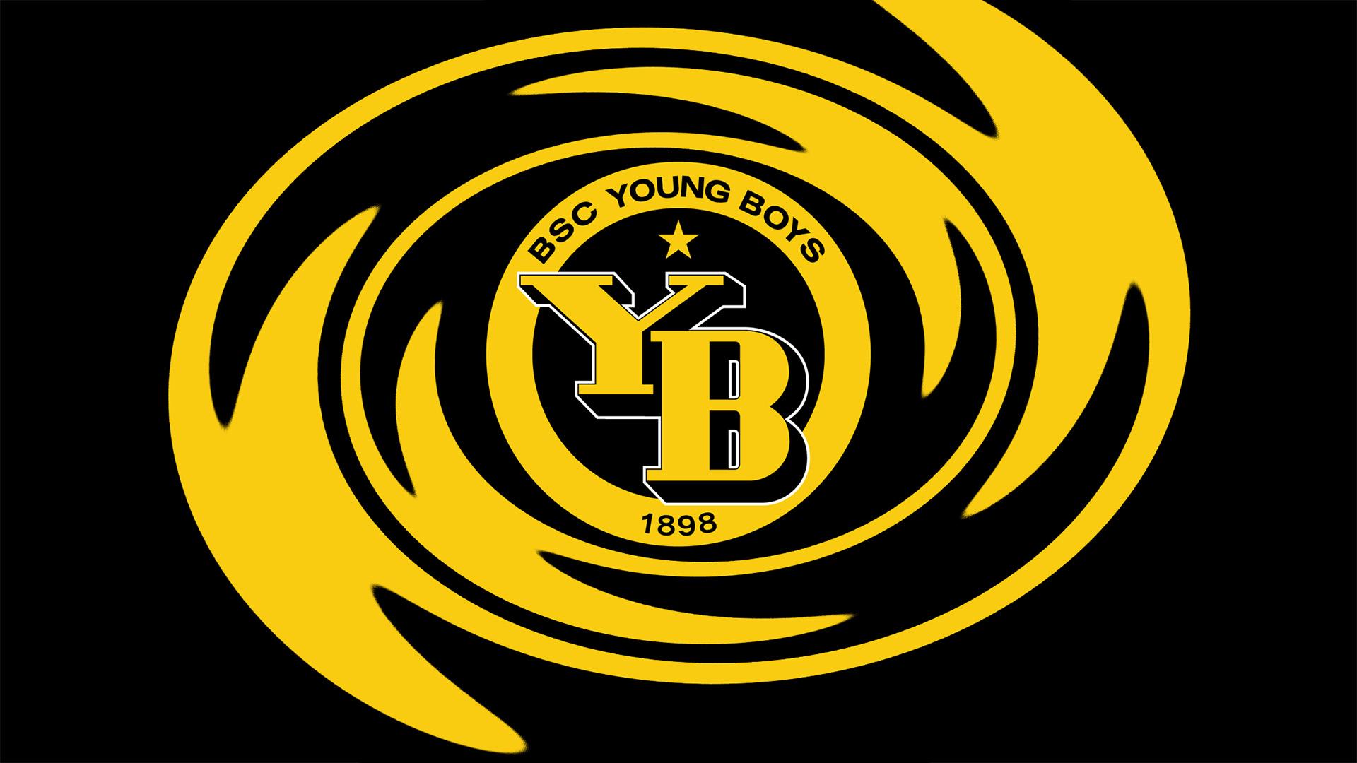 Bsc Young Boys Wallpapers