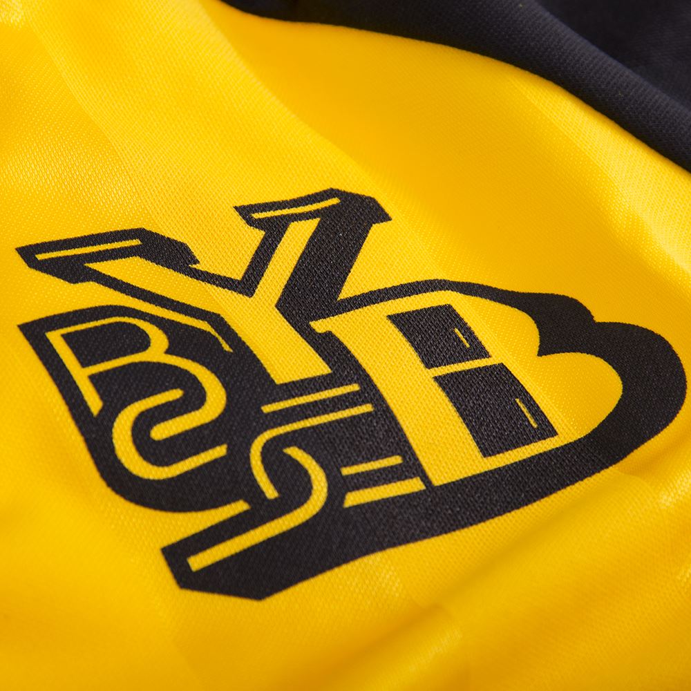 Bsc Young Boys Wallpapers