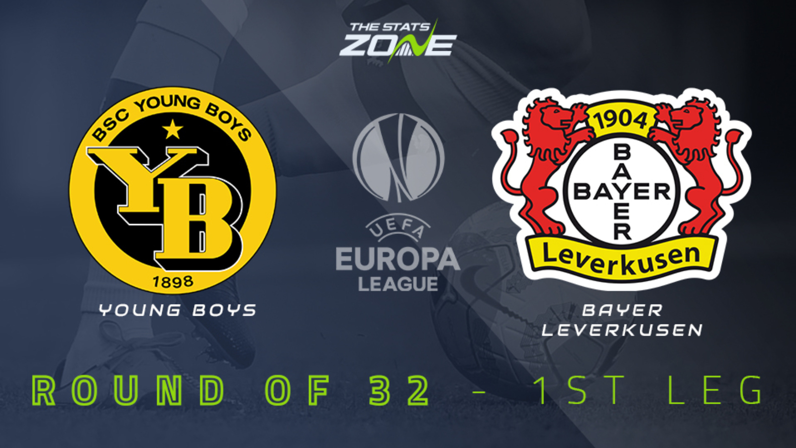 Bsc Young Boys Wallpapers