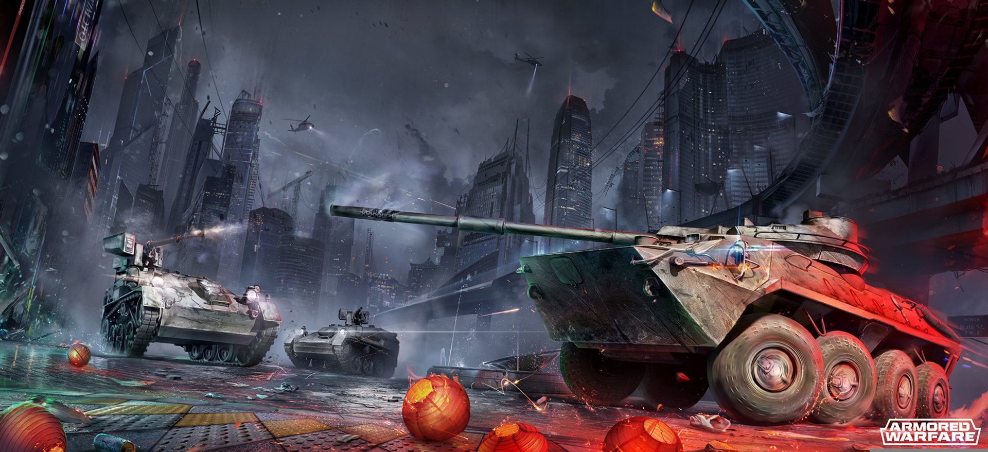 Btr-80 Wallpapers