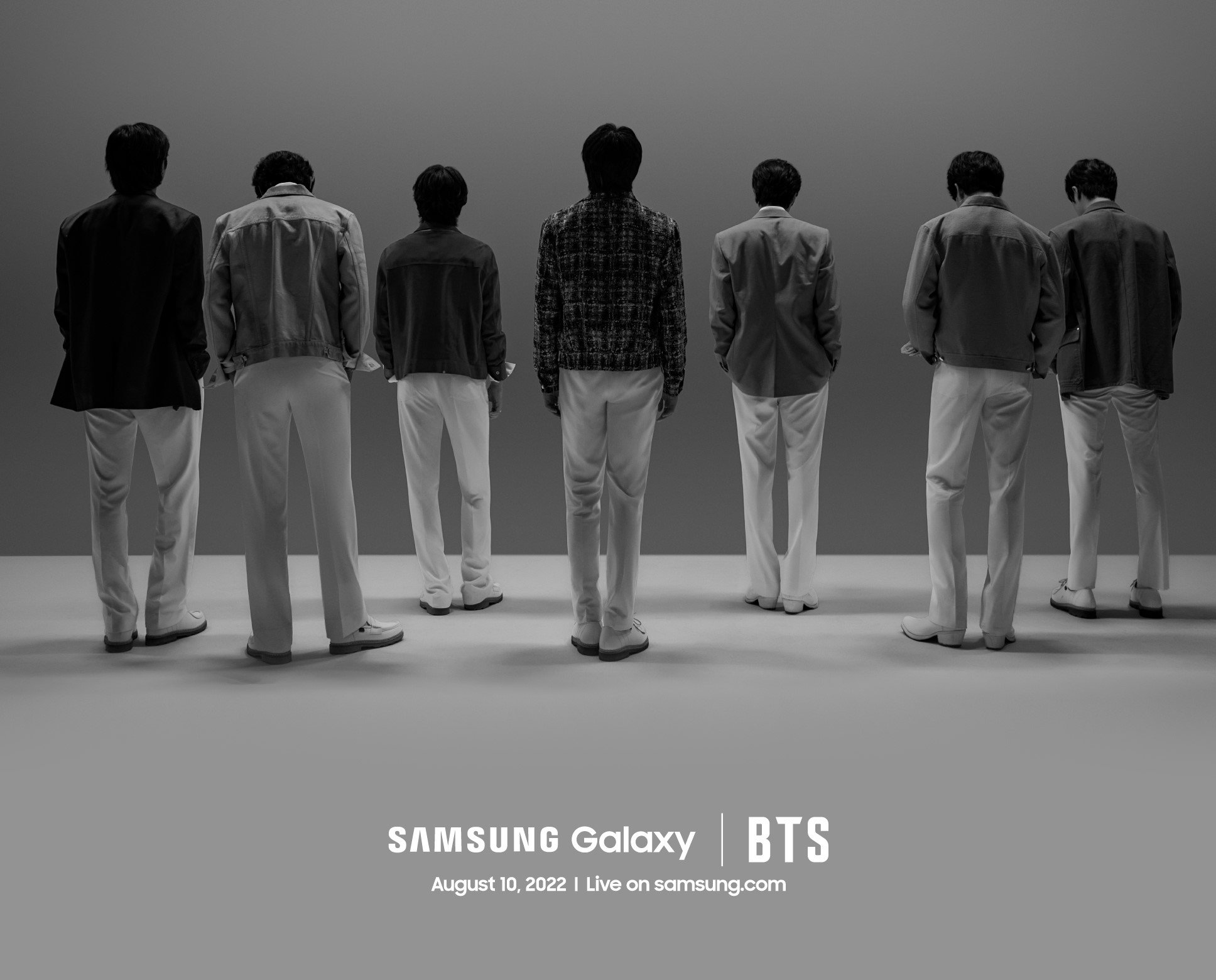 Bts, Samsung Wallpapers