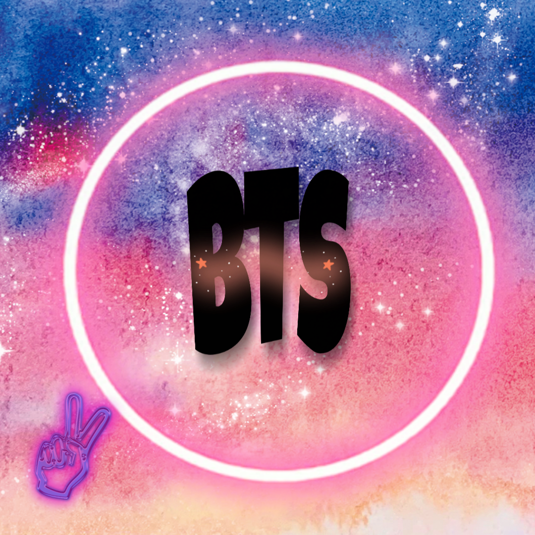 Bts Army Girl Wallpapers