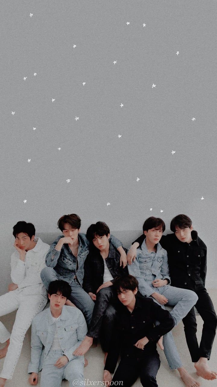 Bts Background Tumblr