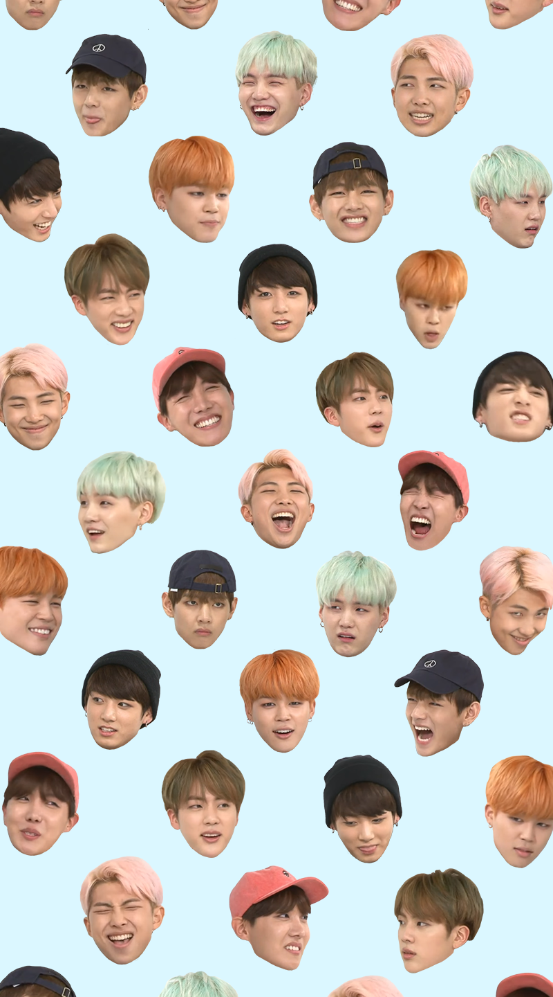 Bts Background Tumblr