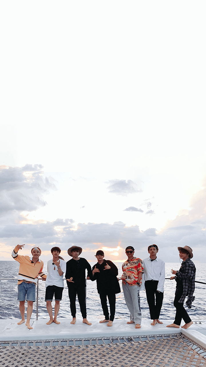 Bts Background Tumblr