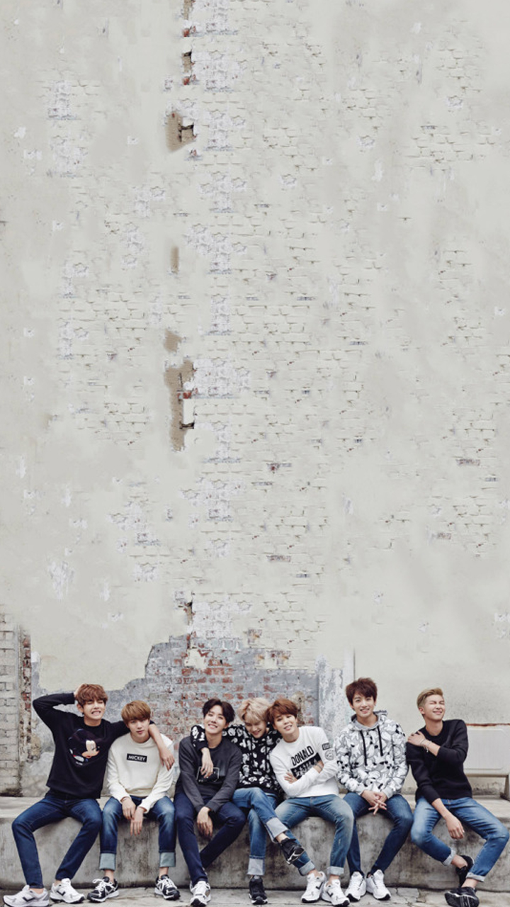 Bts Background Tumblr