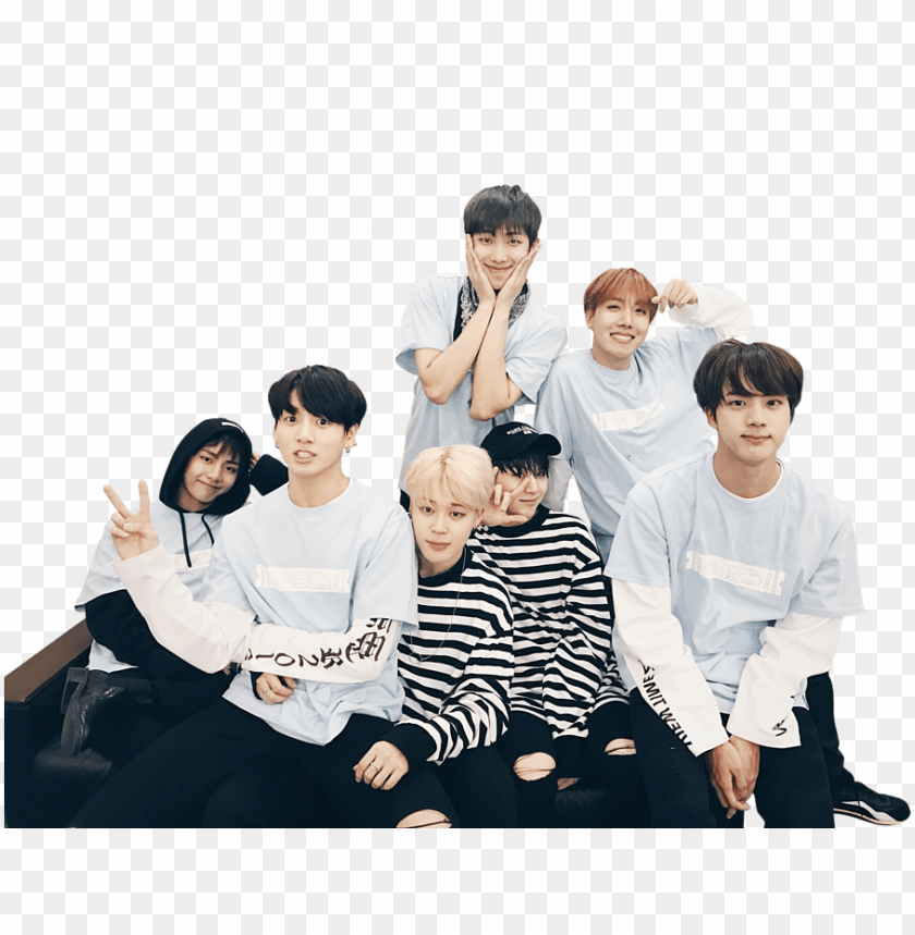 Bts Edit Wallpapers