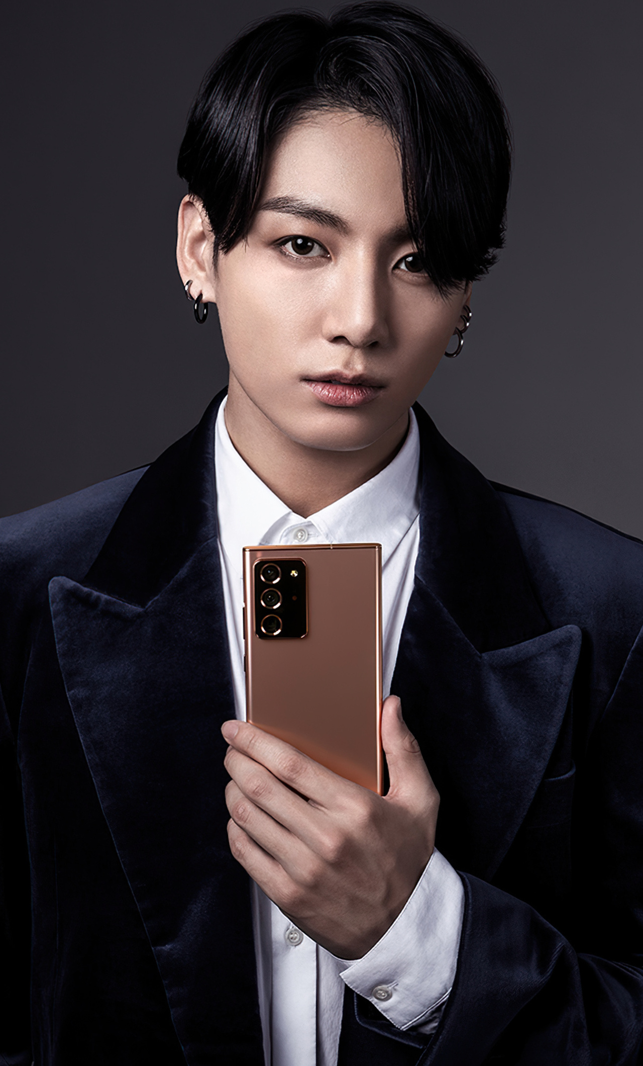 Bts Iphone 6 Wallpapers