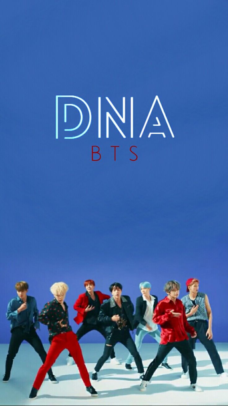 Bts Iphone Hd Wallpapers