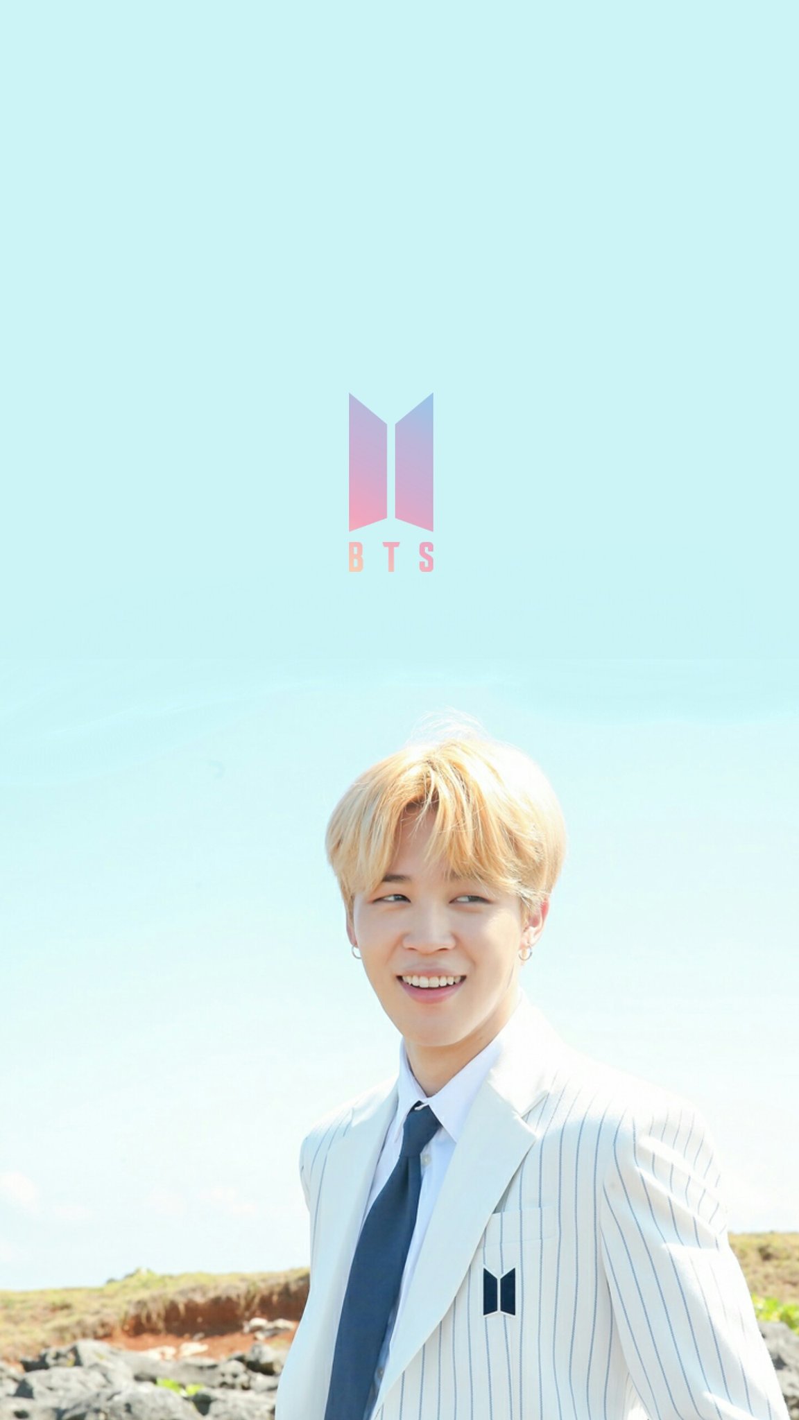 Bts Jimin Cute Photos Wallpapers