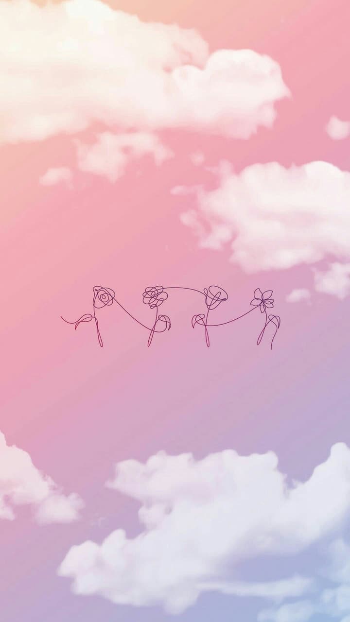 Bts Love Yourself Her Wallpapers