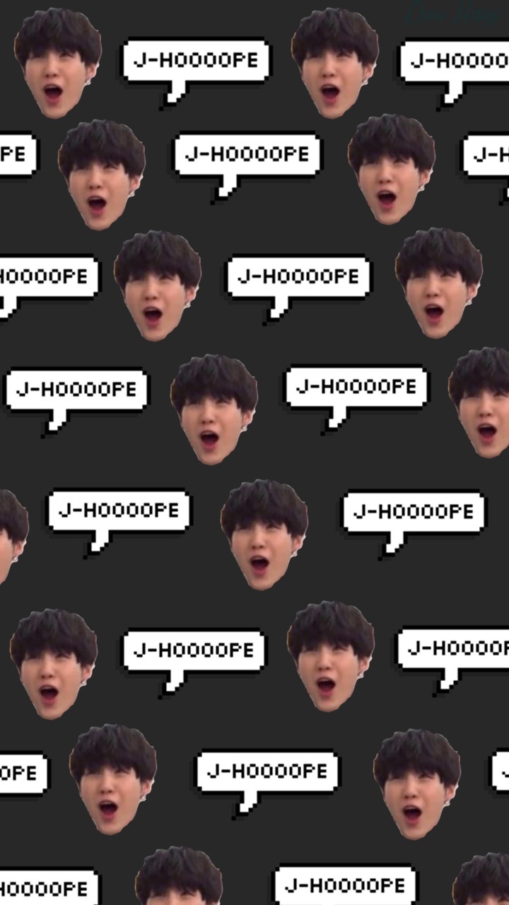 Bts Memes Face Wallpapers