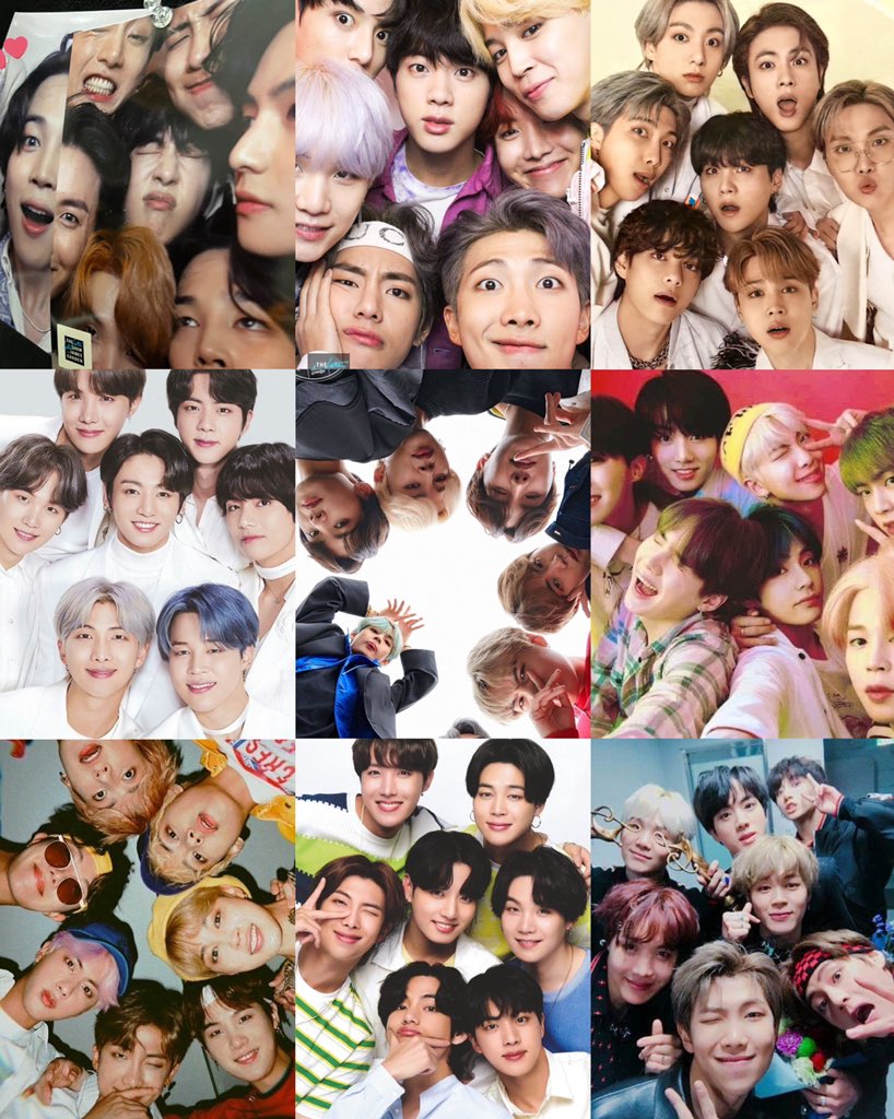 Bts Memes Face Wallpapers