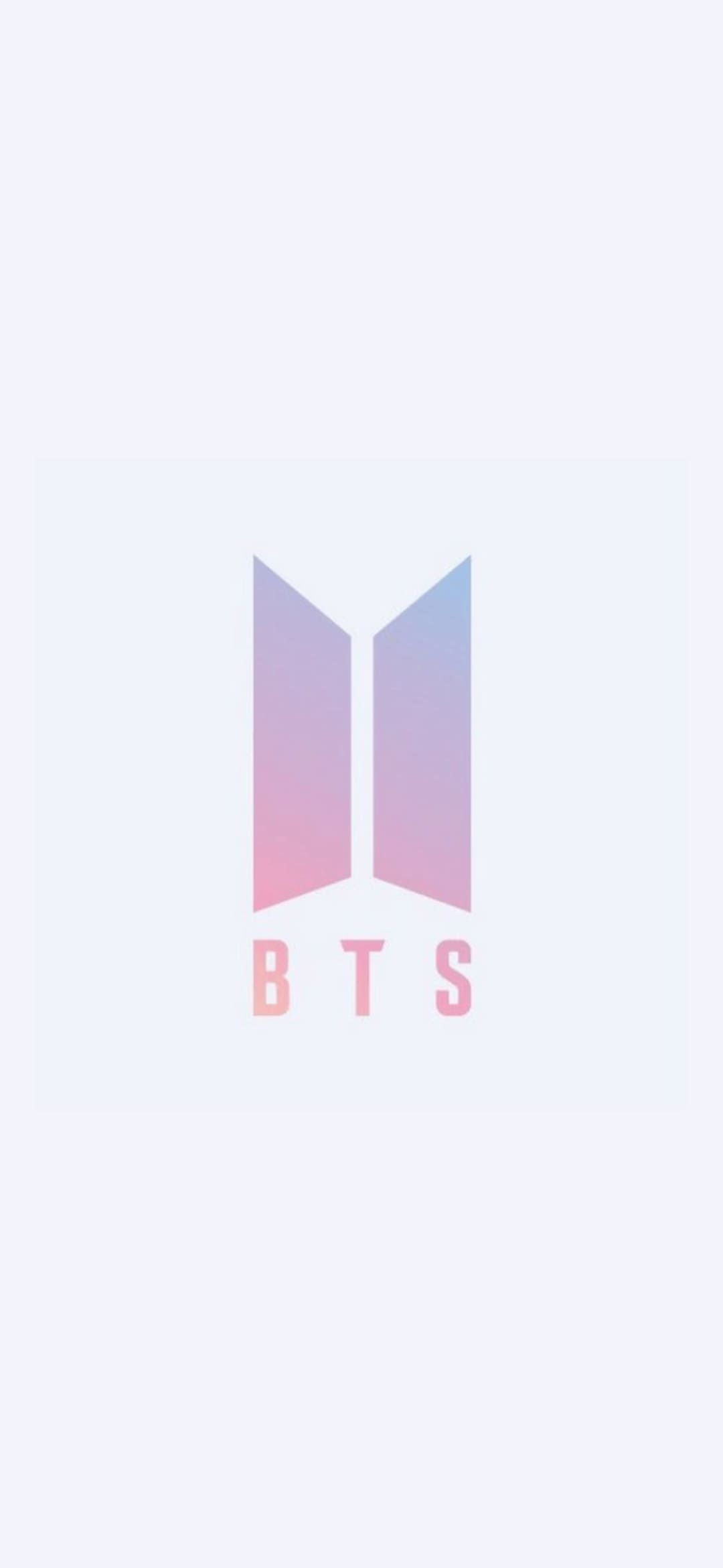 Bts Name Wallpapers