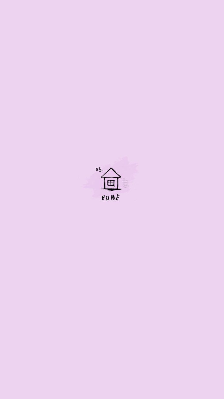 Bts Pastel Wallpapers