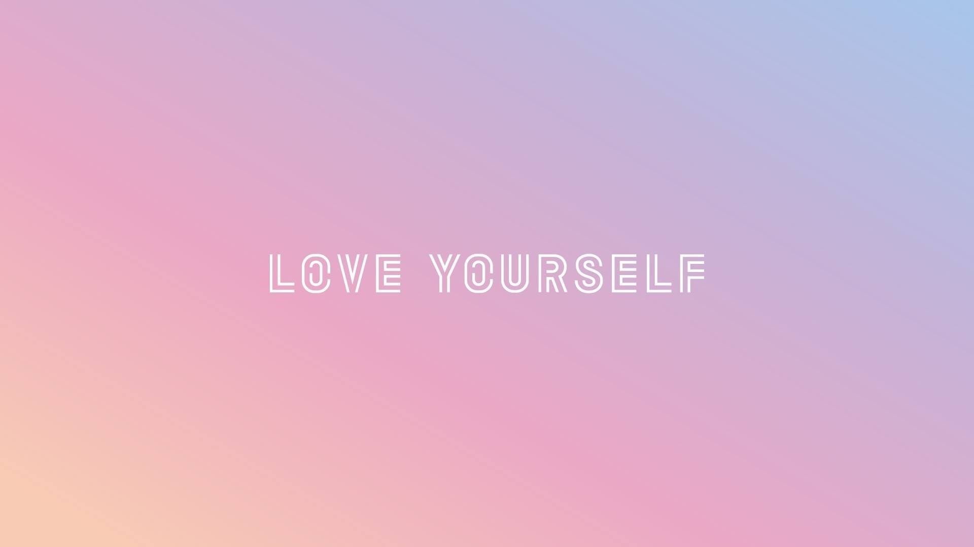 Bts Pastel Wallpapers