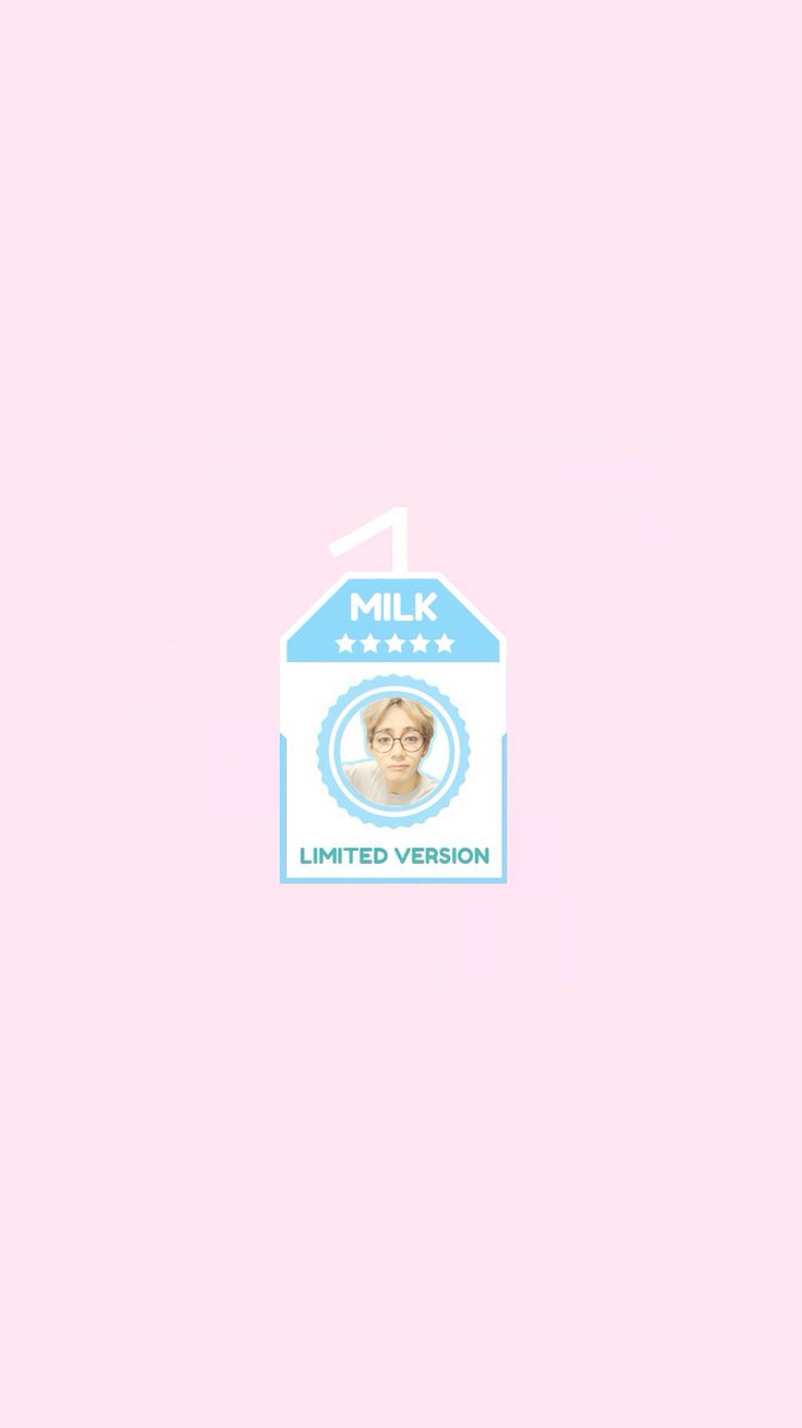 Bts Pastel Wallpapers