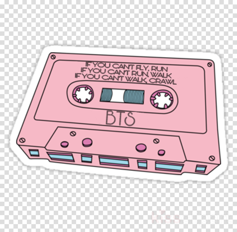 Bts Pastel Wallpapers