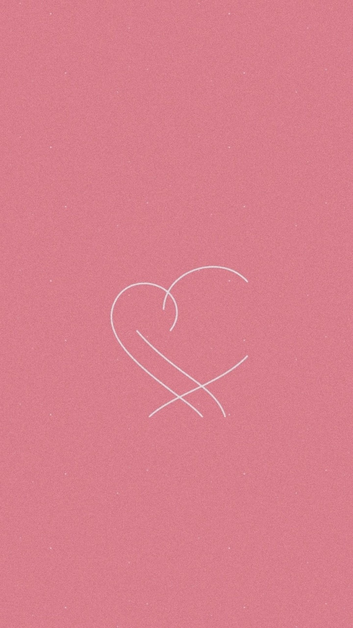 Bts Persona Desktop Wallpapers