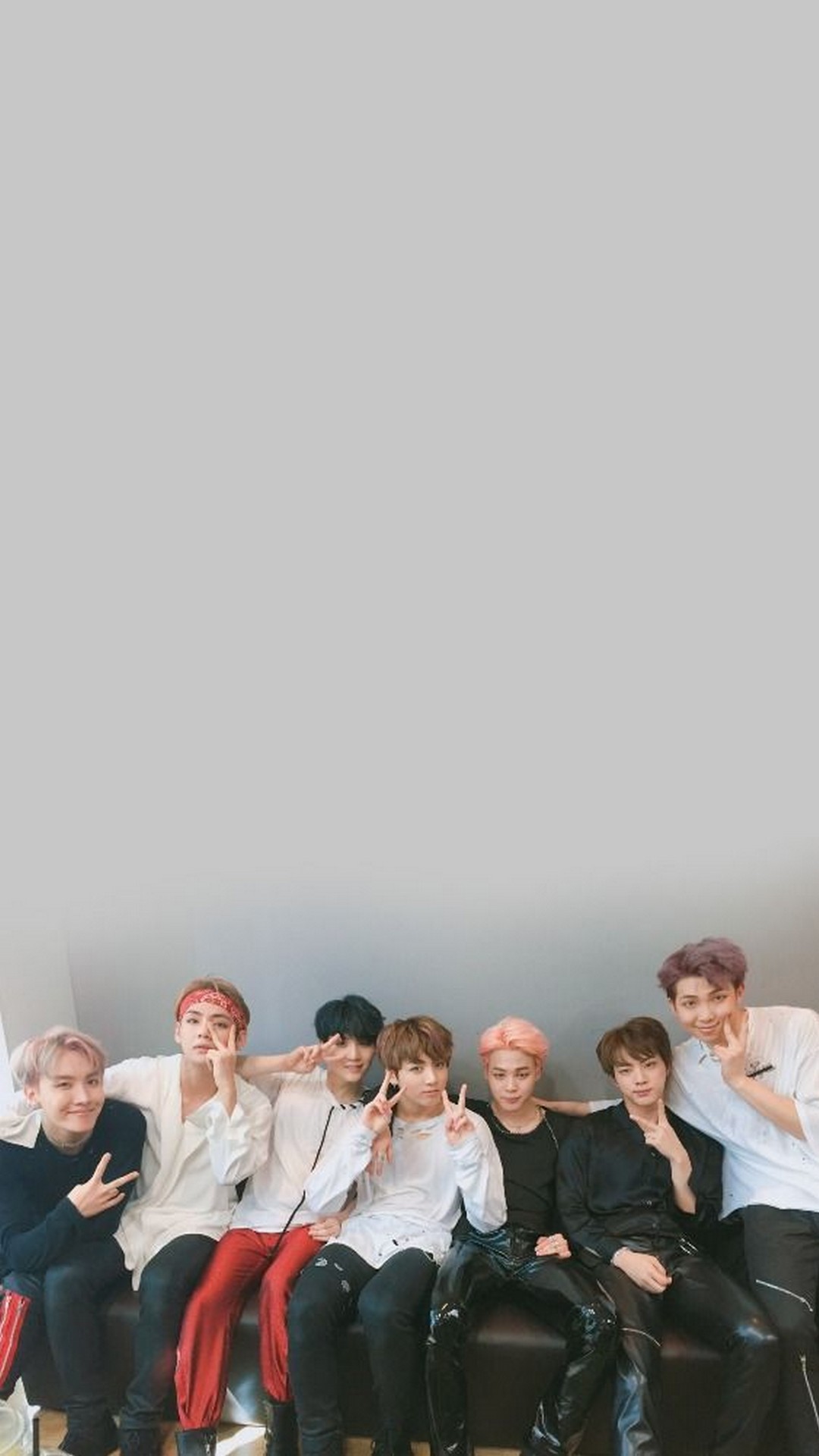 Bts Phone Wallpapers