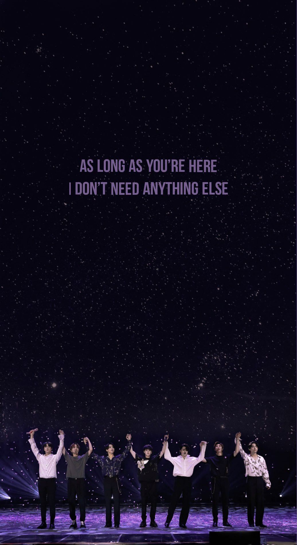 Bts Quotes Wallpapers