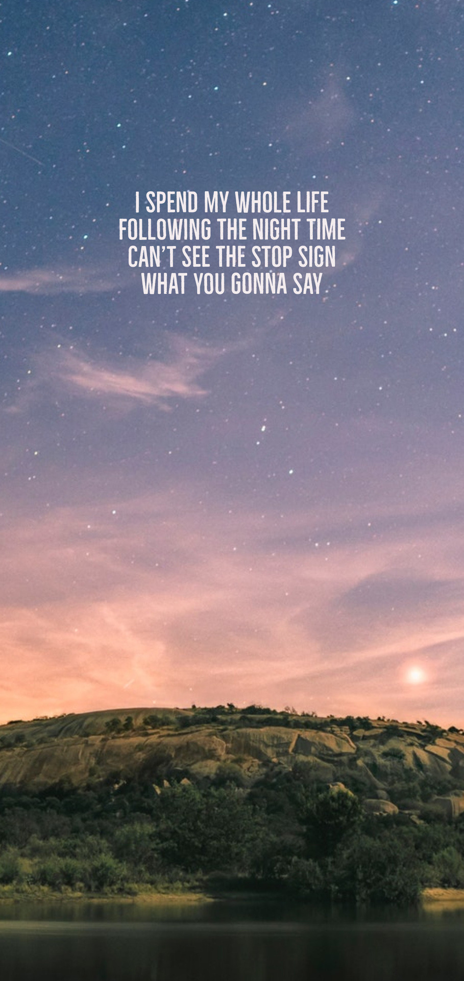 Bts Quotes Wallpapers