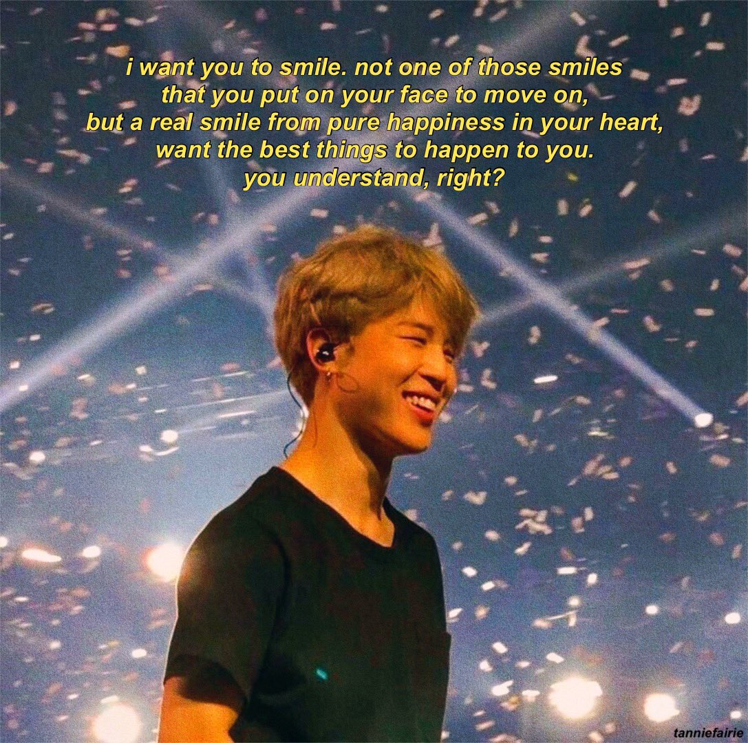 Bts Sad Quotes Wallpapers