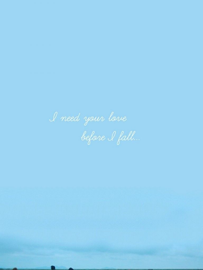 Bts Save Me Wallpapers