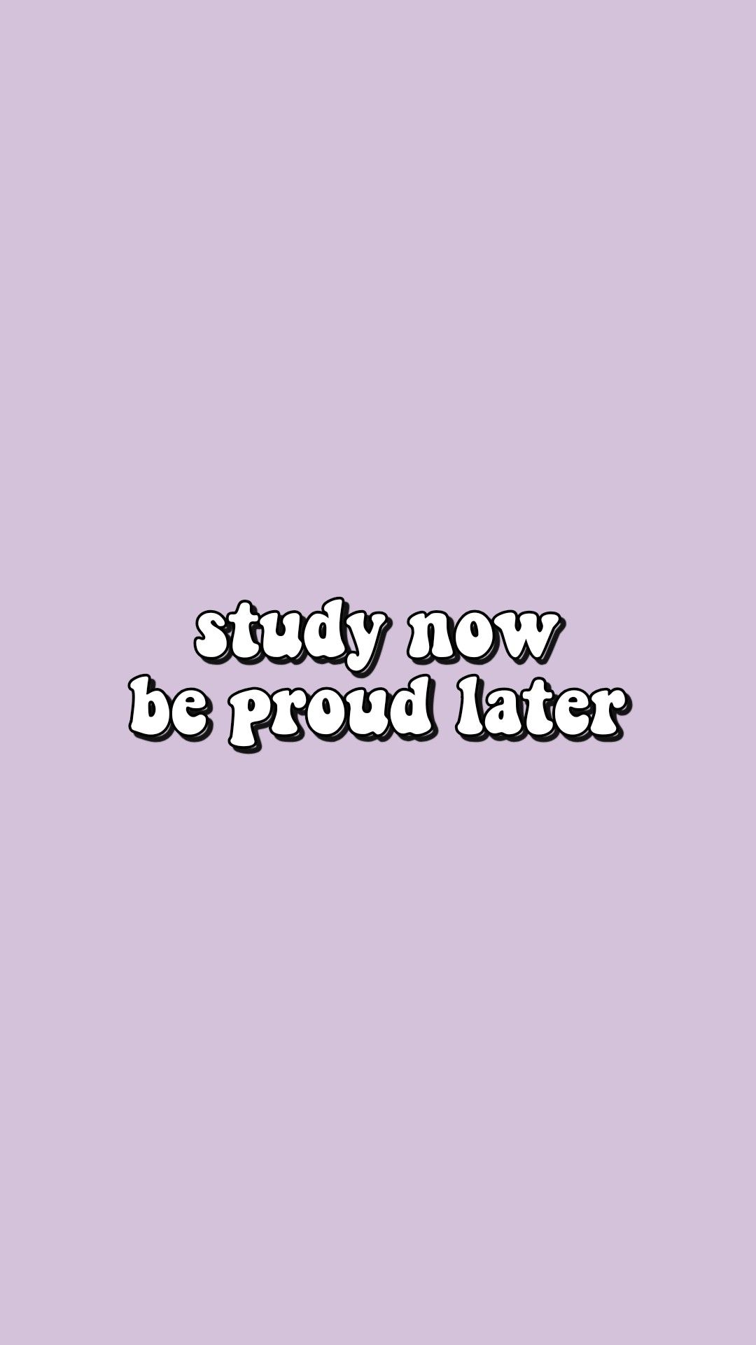 Bts Study Motivation Wallpapers