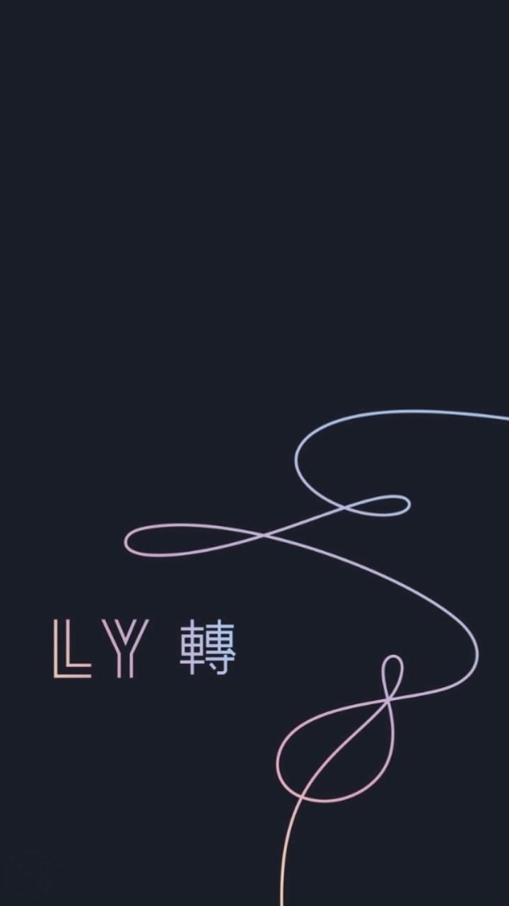 Bts Tear Wallpapers