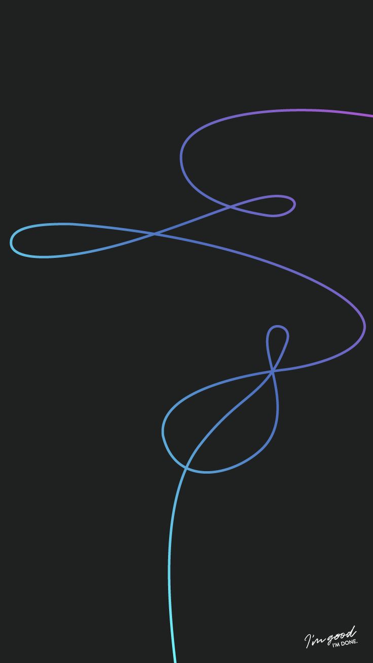 Bts Tear Wallpapers