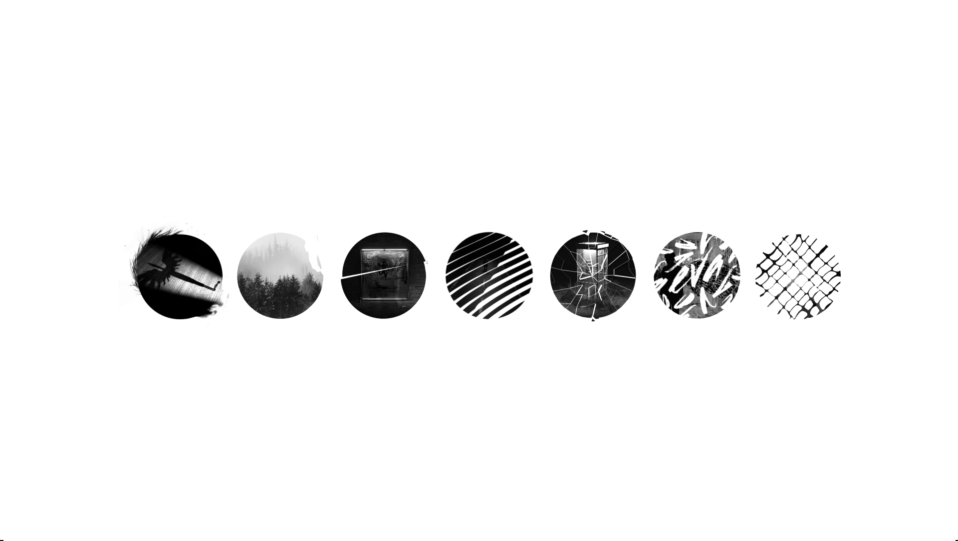 Bts Wings Desktop Wallpapers