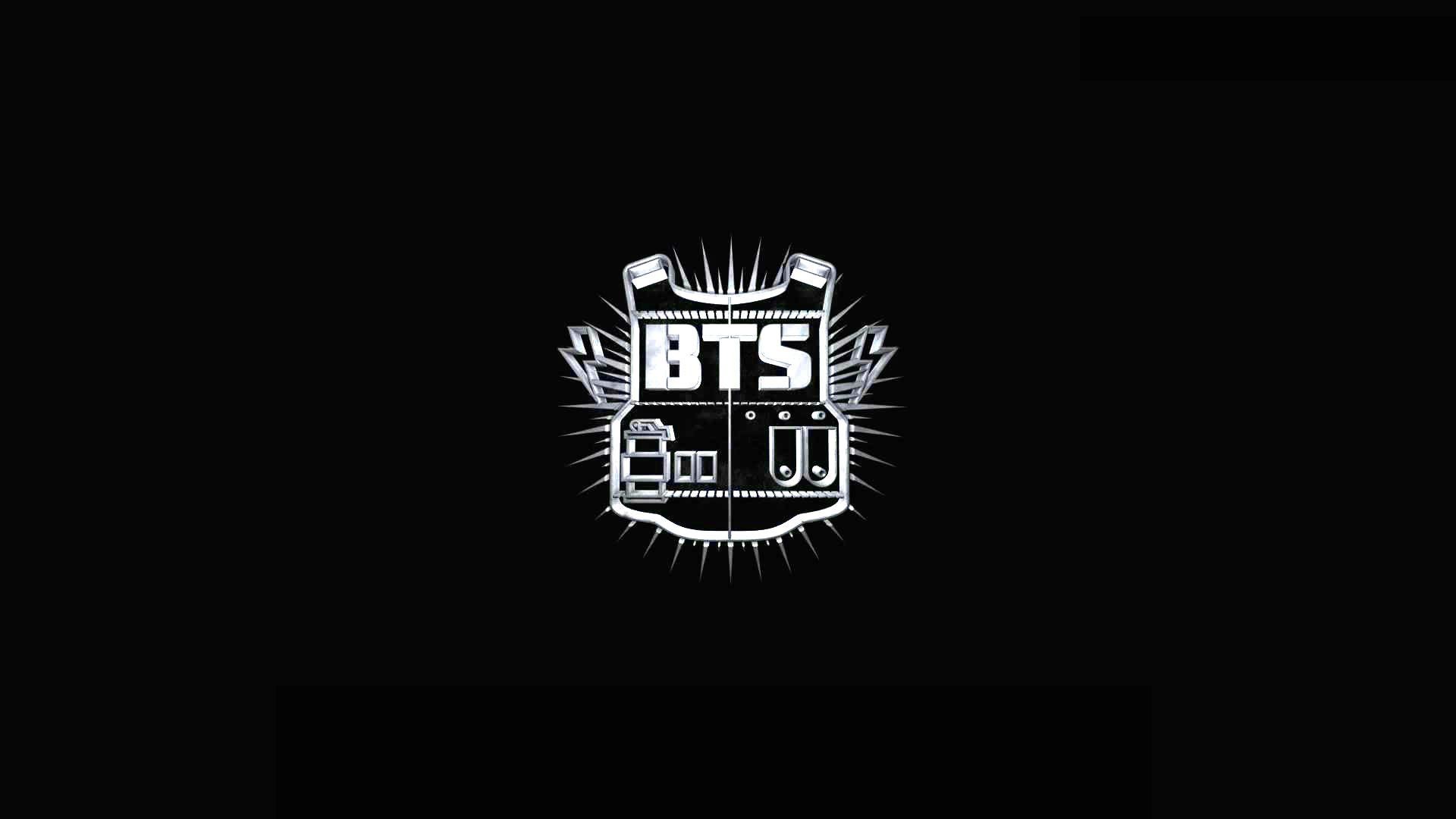 Bts Wings Desktop Wallpapers