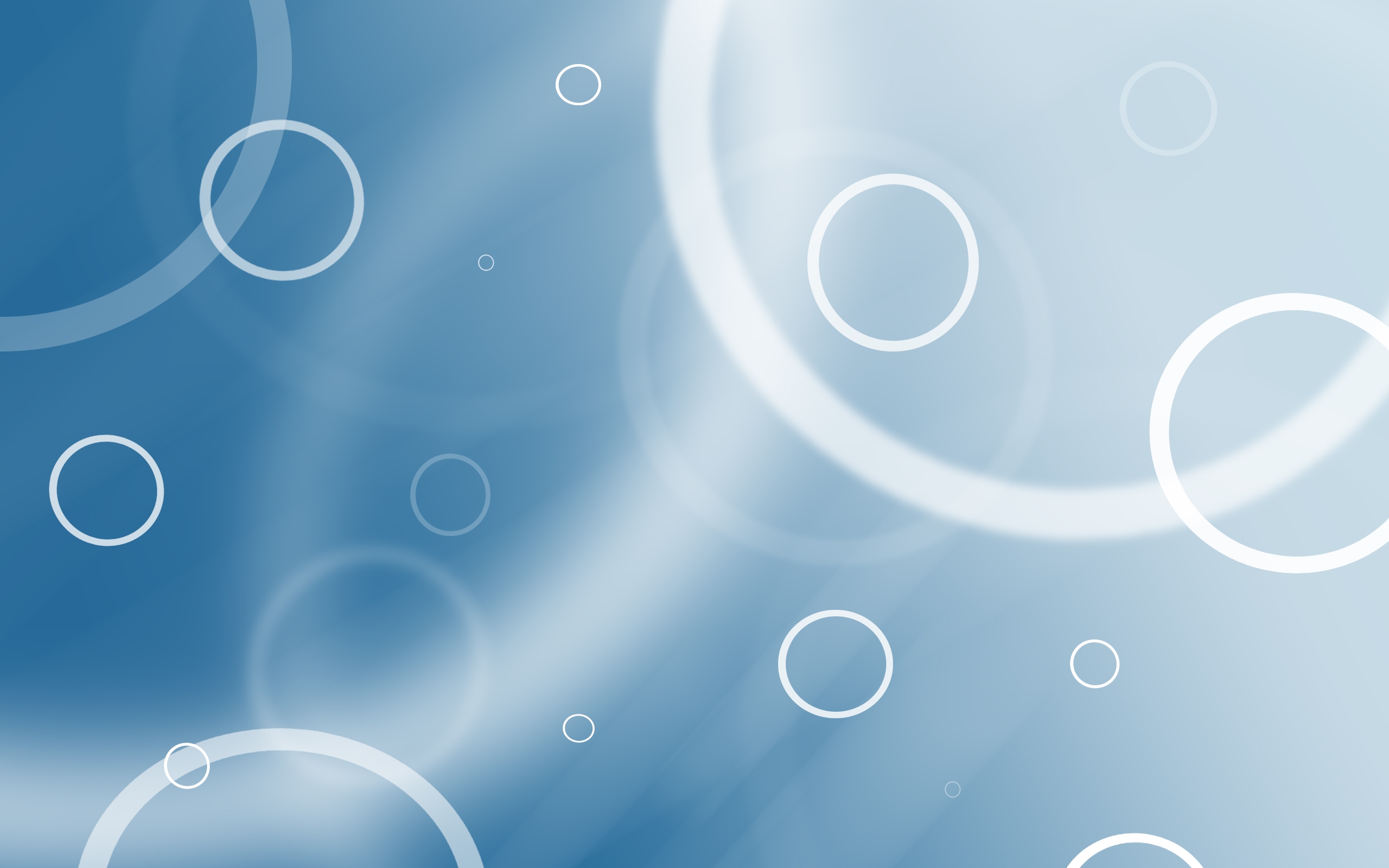 Bubble Art Wallpapers