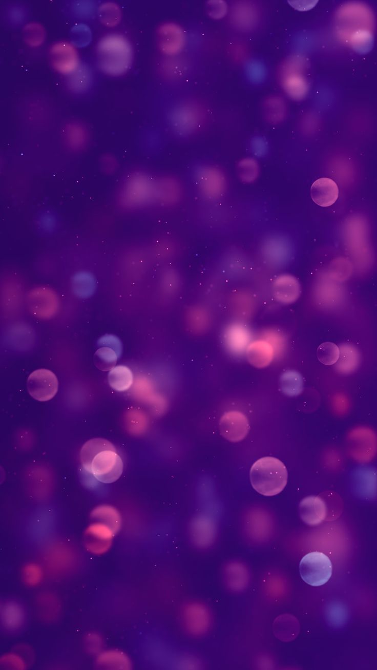 Bubble Grow Wallpapers