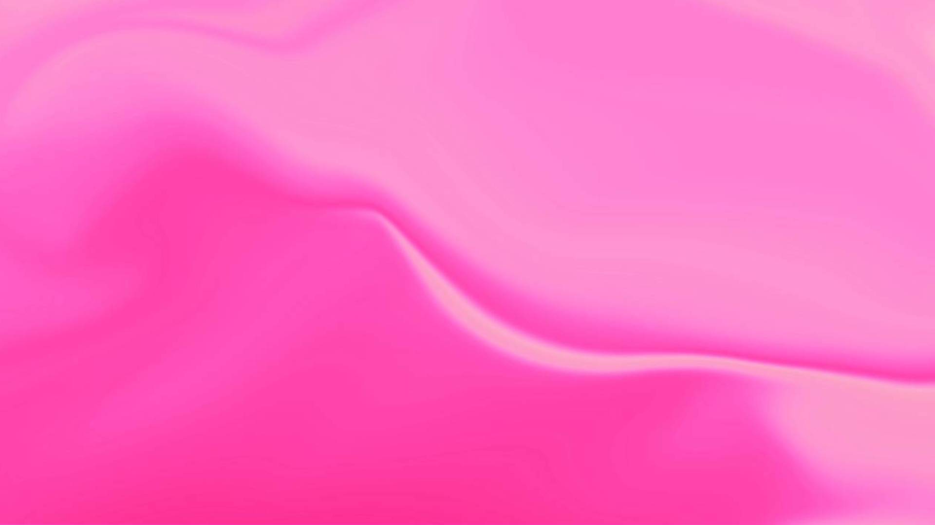 Bubble Gum Wallpapers