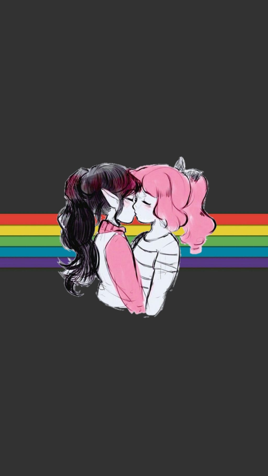 Bubbline Wallpapers